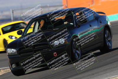 media/May-21-2025-Open Track Racing (Wed) [[0cf463b4fb]]/Blue/Session 1 (Turn 4b)/